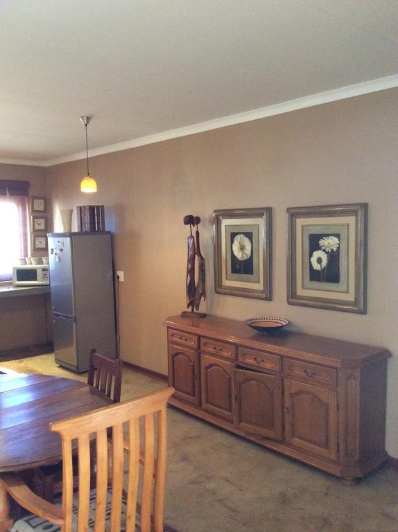 278 On Main Bed & Breakfast Clarens Cameră foto